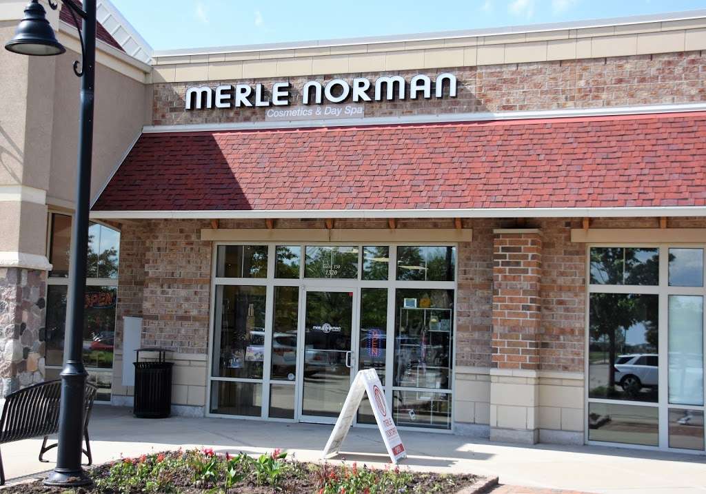 Merle Norman Cosmetic Studio & Day Spa | 1320 Pabst Farms Cir #150, Oconomowoc, WI 53066, USA | Phone: (262) 468-4225