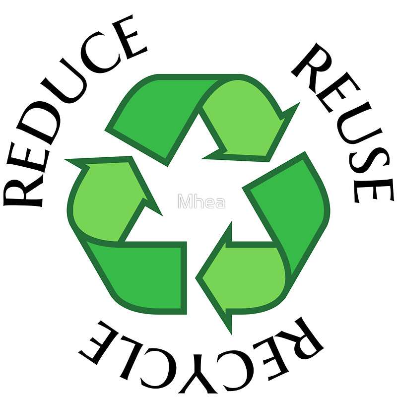 OneWay Parts Recyclers | 16319 W Bellfort Blvd #12, Sugar Land, TX 77498 | Phone: (713) 401-8279