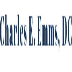 Charles E. Emms | 11960 W 119th St, Overland Park, KS 66213 | Phone: (913) 322-4181