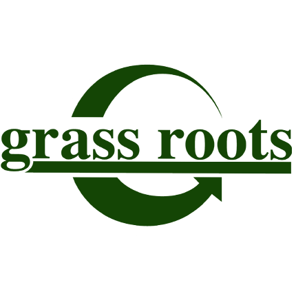 Grass Roots Turf Products, Inc. | 4 Middlebury Blvd #7, Randolph, NJ 07869 | Phone: (973) 252-6634