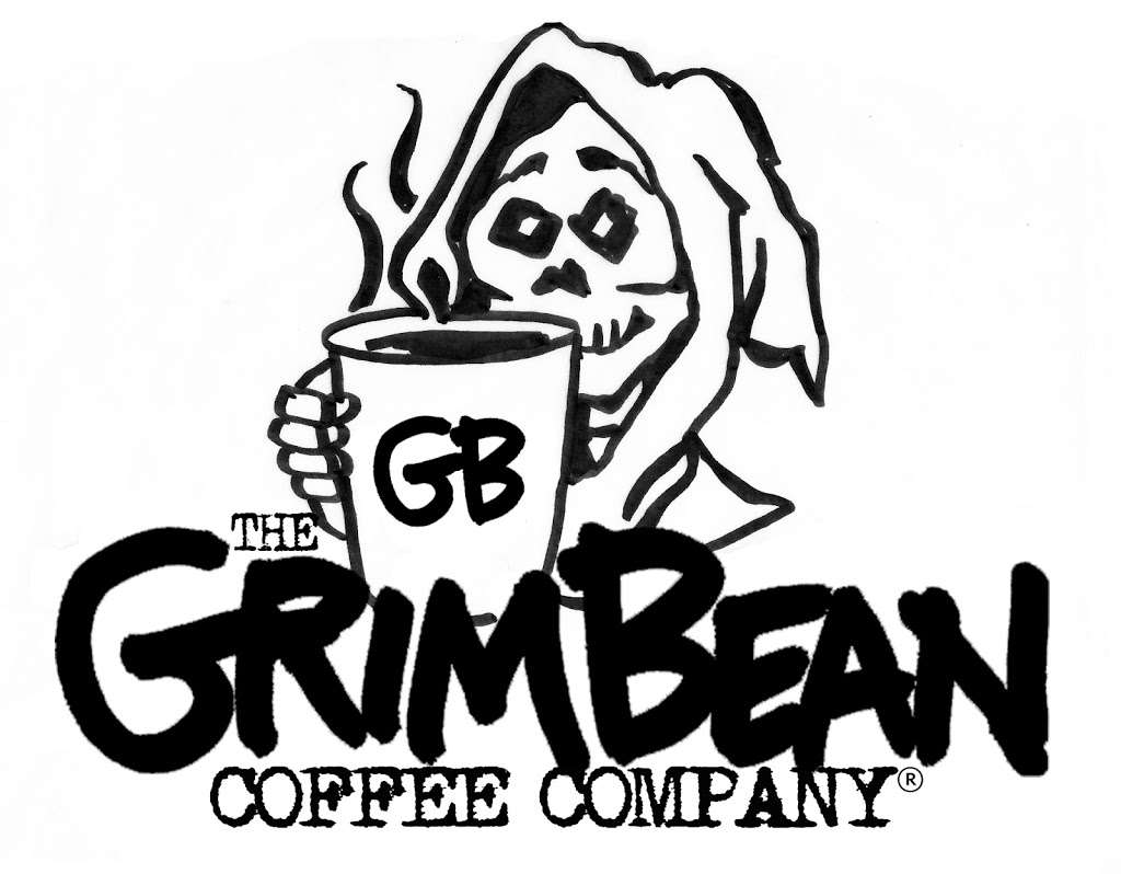 Grim Bean Coffee Company | 1649 Broadway, Hanover, PA 17331, USA