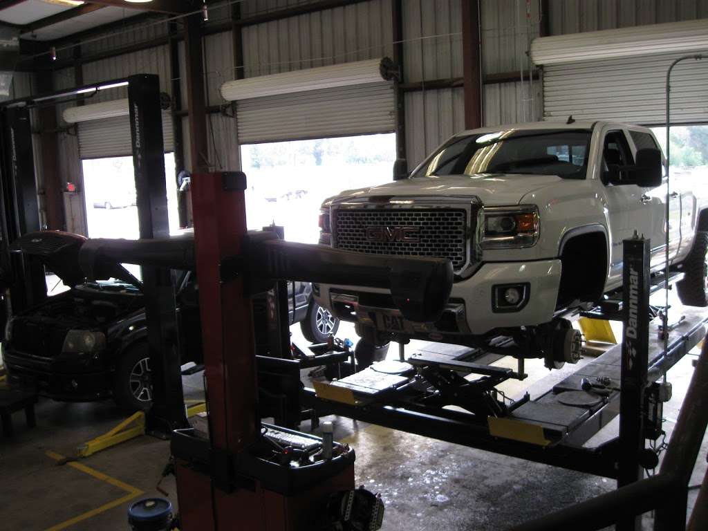 1st Place Auto Sales & Repair Center | 907 E Canal St, Mulberry, FL 33860, USA | Phone: (863) 425-2277