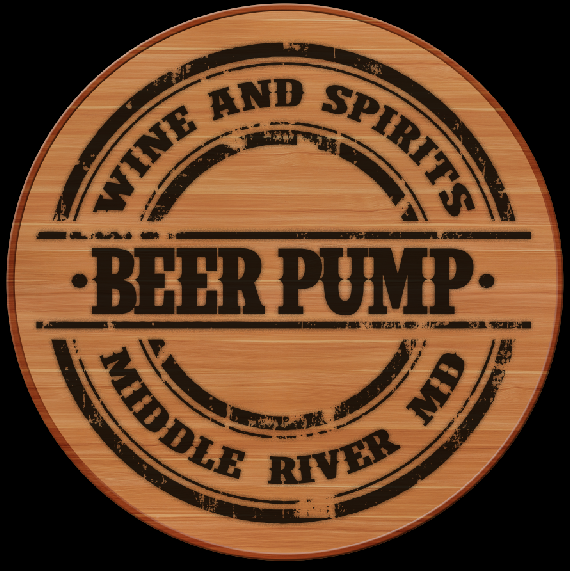 Beer Pump Wine and Spirits | 3 Compass Rd, Middle River, MD 21220, USA | Phone: (410) 686-7258
