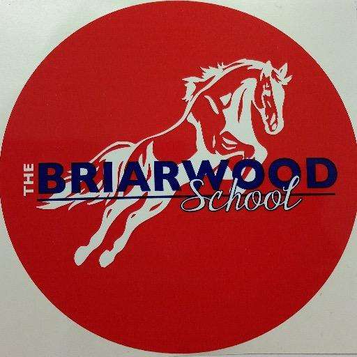 The Briarwood School | 12207 Whittington Dr, Houston, TX 77077, USA | Phone: (281) 493-1070