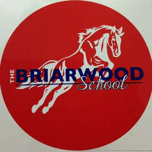 The Briarwood School | 12207 Whittington Dr, Houston, TX 77077 | Phone: (281) 493-1070