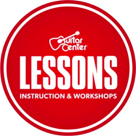 Guitar Center Lessons | 195 Yale St Suite 200, Houston, TX 77007 | Phone: (832) 673-0828