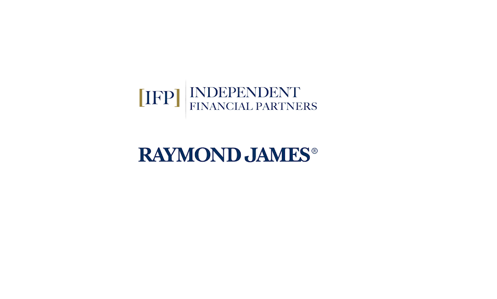 Raymond James Financial Services | 4048 Wedgewood Ln, The Villages, FL 32162, USA | Phone: (352) 750-6050