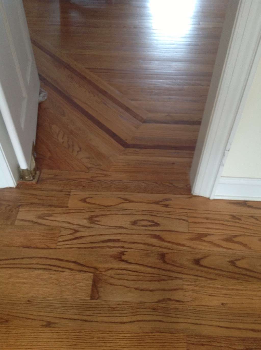 Lion Wood Floors | 602 NJ-57, Port Murray, NJ 07865, USA | Phone: (908) 684-1256