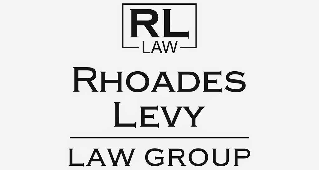 Rhoades Levy Law Group P.C. | 3400 Dundee Rd #340, Northbrook, IL 60062, USA | Phone: (847) 870-7600