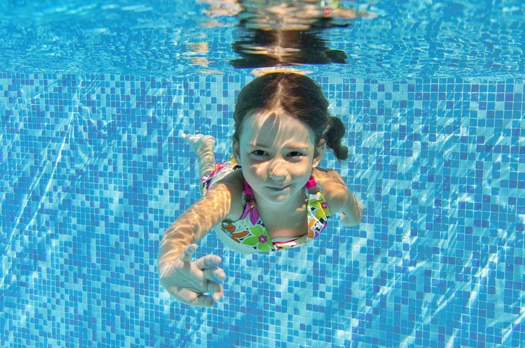 Swim By Natalie | 4273 Corte Famosa, San Diego, CA 92130, USA | Phone: (858) 414-1129