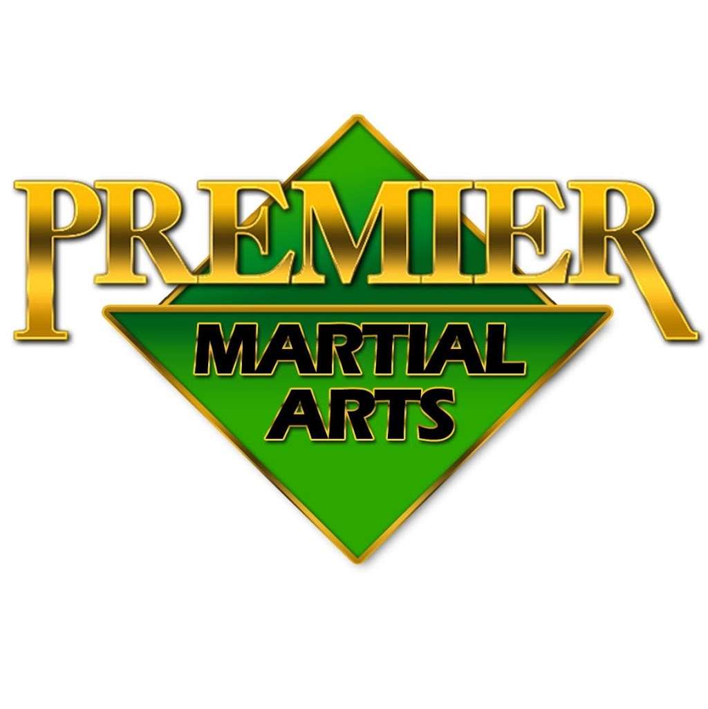 Premier Martial Arts Dover | 321 Independence Blvd, Dover, DE 19904 | Phone: (302) 674-1985