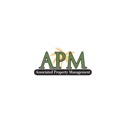 Associated Property Management of the Palm Beaches Inc. | 8135 Lake Worth Rd Suite B, Lake Worth, FL 33467, USA | Phone: (561) 588-7210