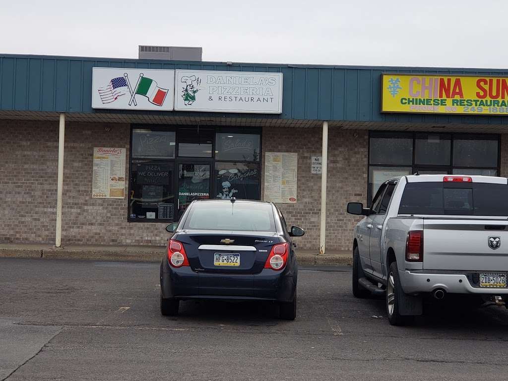 Dublin Village Shopping Center | 161 Main St, Dublin, PA 18917, USA | Phone: (800) 932-4600