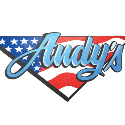 Andys Transmission | 4333 East Cesar E Chavez Avenue, Los Angeles, CA 90022, USA | Phone: (323) 269-9773