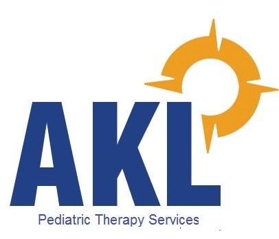 AKL Pediatric Therapy | 1712 N Ronald Reagan Blvd, Longwood, FL 32750, USA | Phone: (407) 272-8813