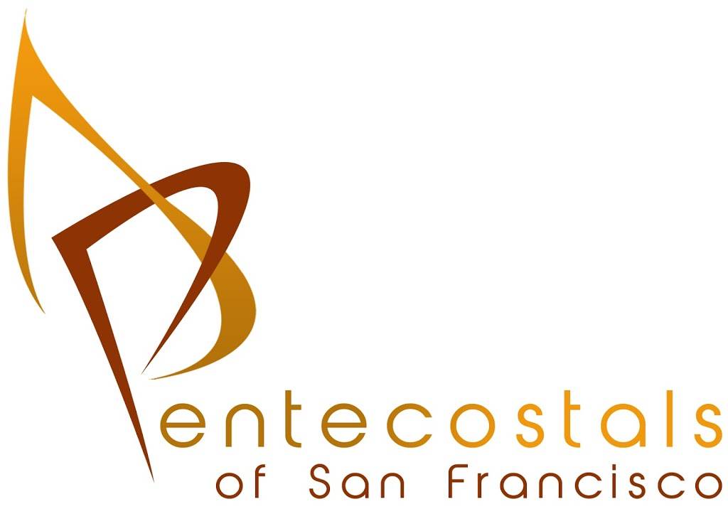 Pentecostals of San Francisco | 2011 Bayshore Blvd, San Francisco, CA 94124 | Phone: (415) 330-9600