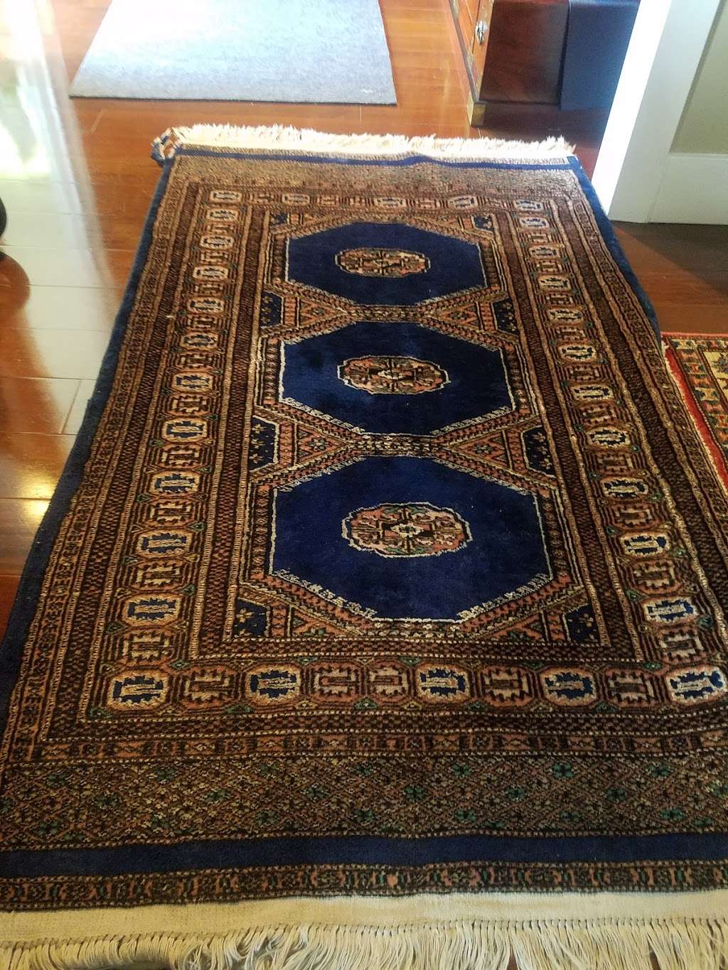 Amazing Carpet Services | 14622 Ventura Blvd #403, Sherman Oaks, CA 91403 | Phone: (818) 415-0369