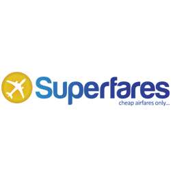 Superfares | 9085 Thamesmeade RD APT, Laurel, MD 20723 | Phone: (855) 675-0092