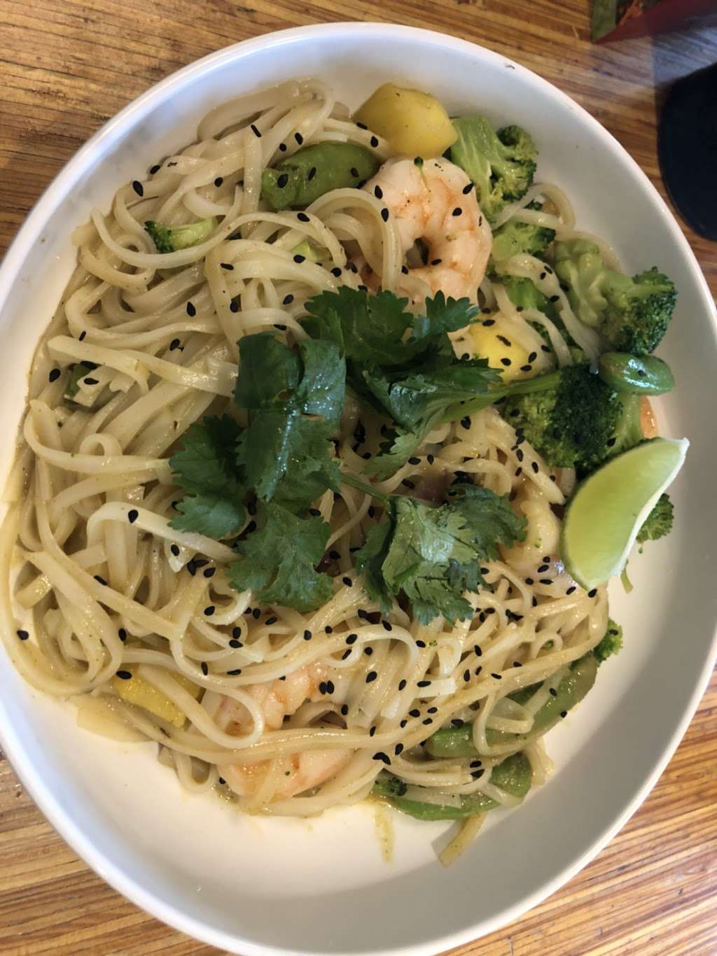 Noodles and Company | 2602 Baseline Rd, Boulder, CO 80305, USA | Phone: (720) 304-2044