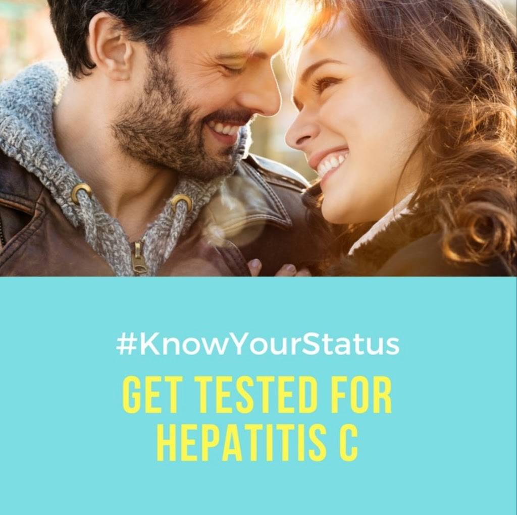 Private Sexual Health Testing Centers | 2727 Bolton Boone Dr, DeSoto, TX 75115, USA | Phone: (469) 378-8418