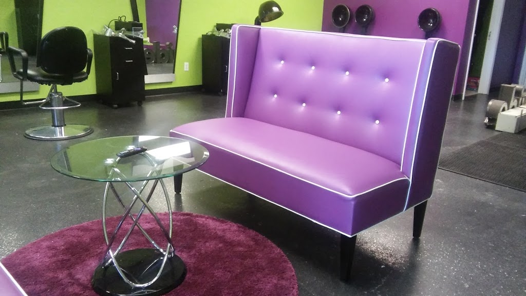 Kiles Upholstery | 3665 Sharon Dr, Powder Springs, GA 30127, USA | Phone: (770) 439-7459