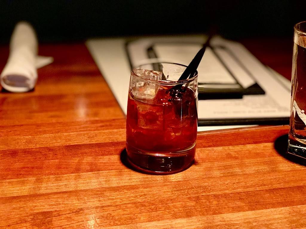 J. Alexanders Redlands Grill | 4077 Lake Cook Rd, Northbrook, IL 60062, USA | Phone: (847) 564-3093
