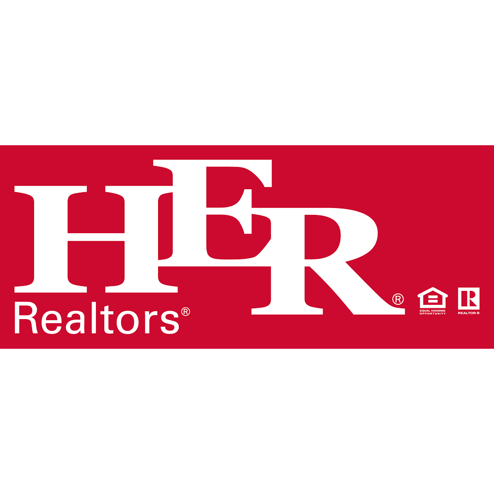 HER Realtors/The Gunnarson Group | 6179 Memorial Dr, Dublin, OH 43017, USA | Phone: (614) 403-3163