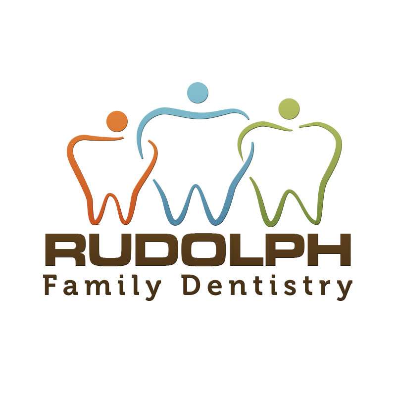 Rudolph Family Dentistry | 3200 Sycamore Ct #1c, Columbus, IN 47203, USA | Phone: (812) 379-9211