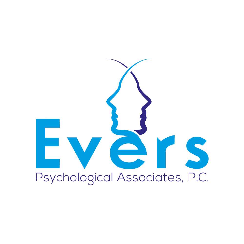 Evers Psychological Associates, P.C. | 2421 Atlantic Ave #102, Manasquan, NJ 08736 | Phone: (732) 528-5334