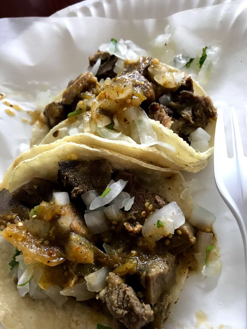 Lax Tacos | 543 W Arbor Vitae St, Inglewood, CA 90301, USA | Phone: (310) 412-3903