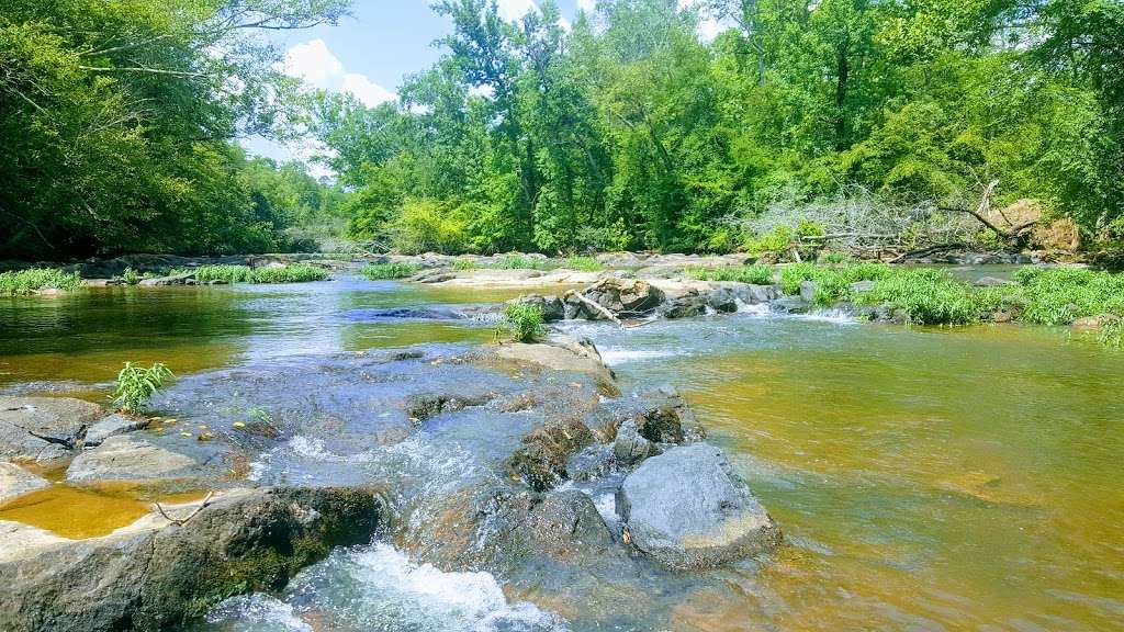 Landsford Canal State Park | 2051 Park Dr, Catawba, SC 29704, USA | Phone: (803) 789-5800