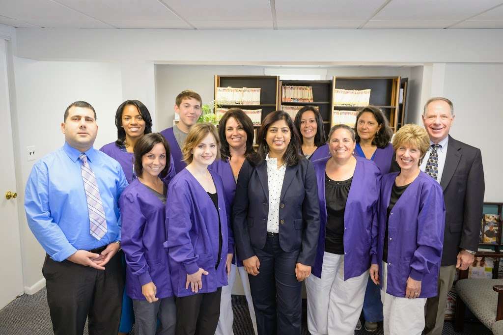 New Falls Dental Group | 7419 New Falls Rd, Levittown, PA 19055, USA | Phone: (215) 945-5199