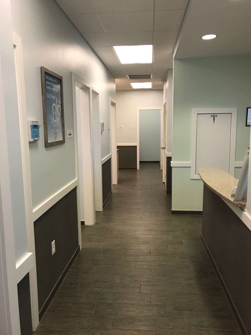 Riverwalk Dental Group | 6513 S Kanner Hwy, Stuart, FL 34997, USA | Phone: (772) 252-1058