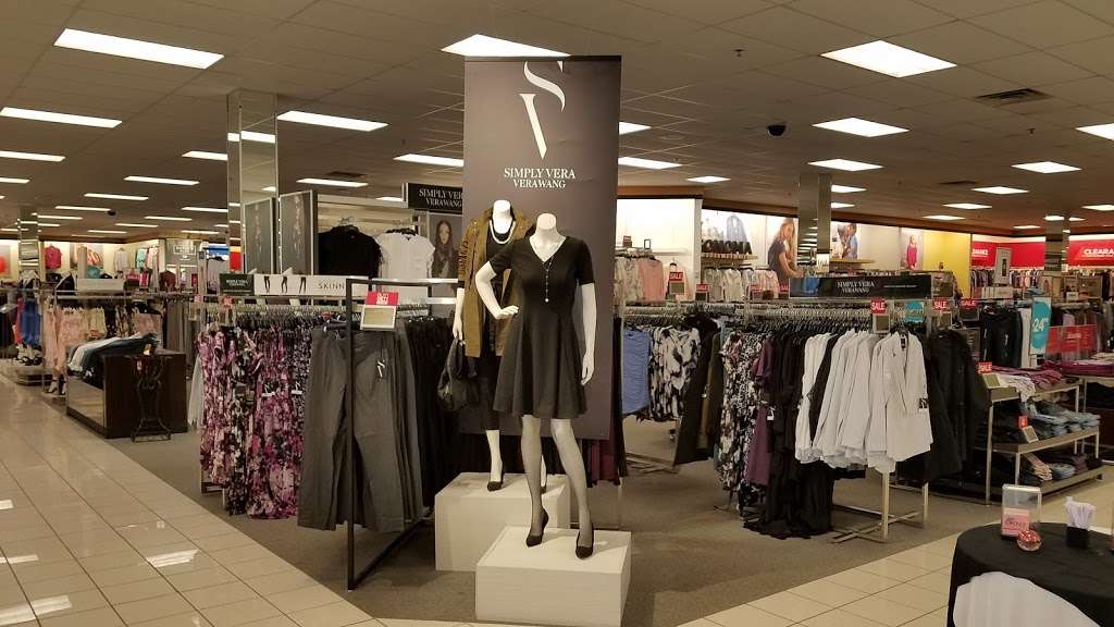 Kohls | 301 W Rte 70, Marlton, NJ 08053, USA | Phone: (856) 810-9370 Kohls | 301 W Rte 70, Marlton, NJ 08053, USA | Phone: (856) 810-9370