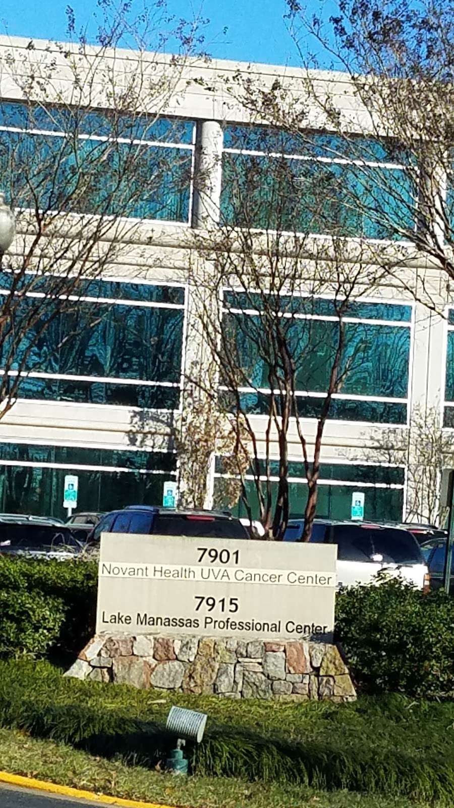 Bluemont Nephrology Associates | 7915 Lake Manassas Professiona, Gainesville, VA 20155, USA | Phone: (540) 347-5696