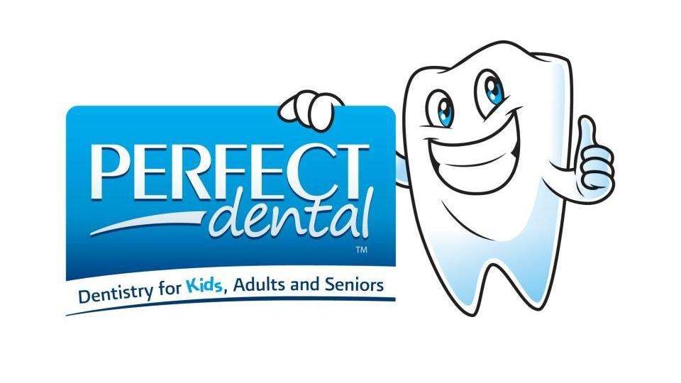 Perfect Dental – Somerville | 128 Broadway, Somerville, MA 02145 | Phone: (617) 764-3032