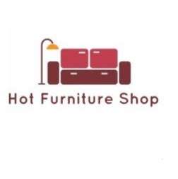 Hot Furniture Shop | 501 S 4th St apt a7, Edwardsville, KS 66111, USA | Phone: (913) 980-0932
