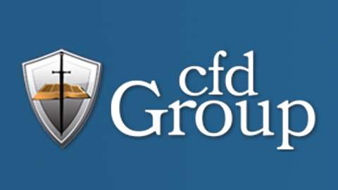 cfd Group, Inc. | 2704 S Goyer Rd, Kokomo, IN 46902, USA | Phone: (765) 453-9600