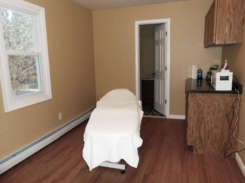 BEAUTY CREATIONS SALON & SPA | 540 PA-739, Lords Valley, PA 18428, USA | Phone: (570) 775-7634