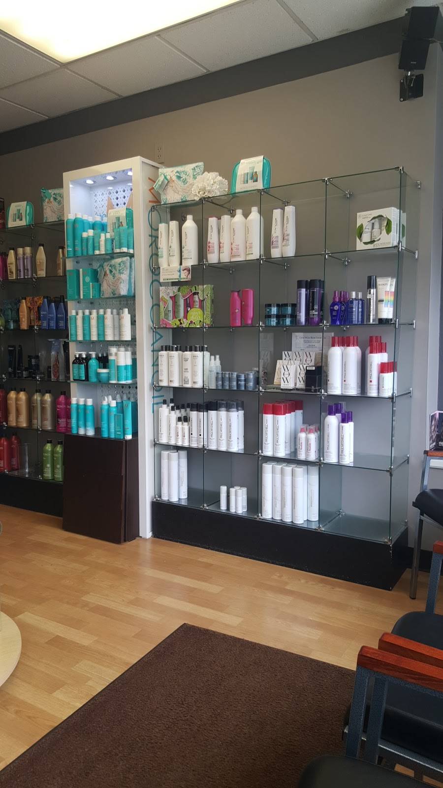 Skin For All Seasons | 351 Revere St, Revere, MA 02151, USA | Phone: (781) 289-8983