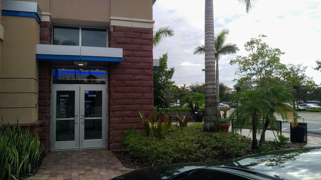 Chase Bank | 10100 Forest Hill Blvd, Wellington, FL 33414, USA | Phone: (561) 530-5416