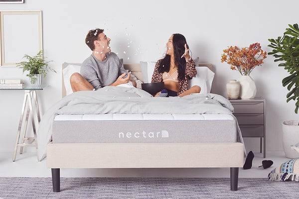 Best Mattress | 543 N Stephanie St #100, Henderson, NV 89014, USA | Phone: (702) 566-4001