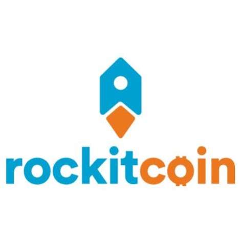 RockItCoin Bitcoin ATM | 10475 Veterans Memorial Dr, Houston, TX 77038, USA | Phone: (888) 702-4826