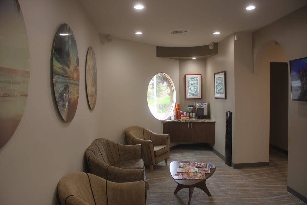 Trinity Family Dental | 5308 Lake Murray Blvd ste e, La Mesa, CA 91942, USA | Phone: (619) 469-4144