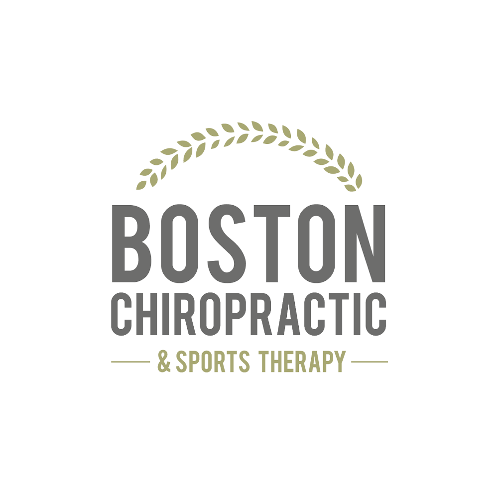 Boston Chiropractic & Sports Therapy | 1160 Boylston St, Chestnut Hill, MA 02467, USA | Phone: (617) 895-9000