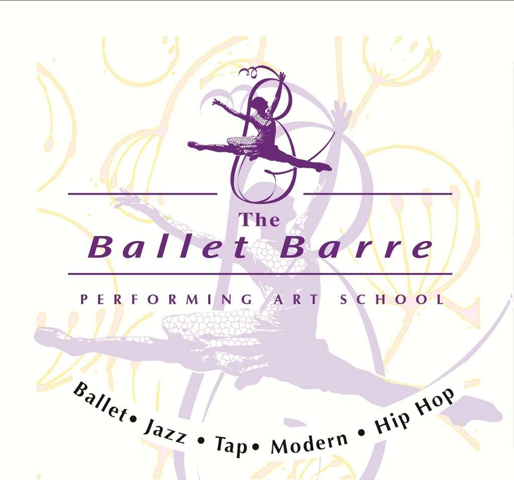 The Ballet Barre - Performing Arts School | 253 Newton Sparta Rd, Newton, NJ 07860, USA | Phone: (973) 579-1499
