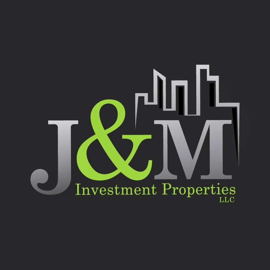 J&M Home Solutions LLC, New Jersey Home Buyers Sell A House Cash | 35 Iroquois Ave, Landing, NJ 07850, USA | Phone: (732) 305-0536