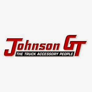 Johnson Gt | 5050 North Fwy, Houston, TX 77022 | Phone: (713) 692-3500