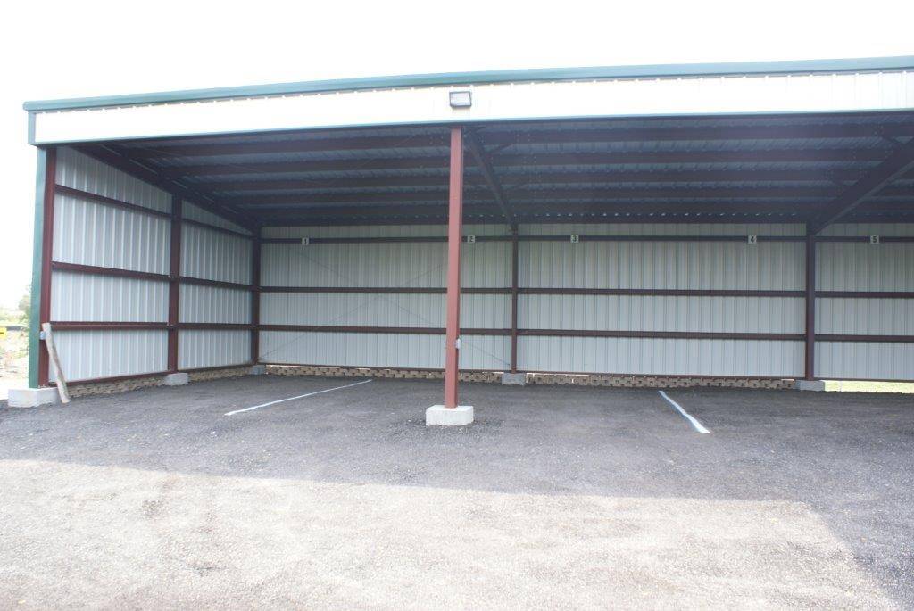 Country Club Storage | 2744 Southview Dr, Wylie, TX 75098, USA | Phone: (972) 461-9600