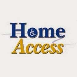 Home Access Services | 135 Industry Ave, Frankfort, IL 60423 | Phone: (815) 464-9361